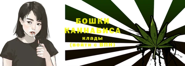 молекула духа Аркадак