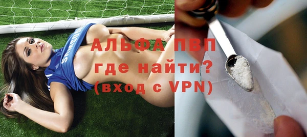 молекула духа Аркадак