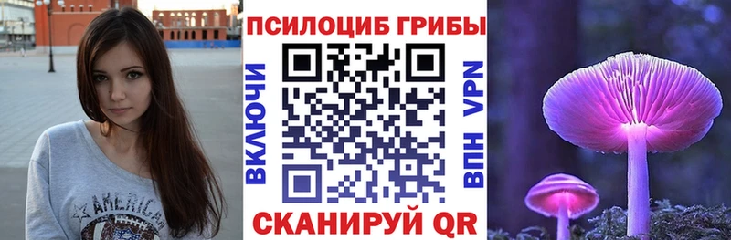 Псилоцибиновые грибы GOLDEN TEACHER  Таштагол 